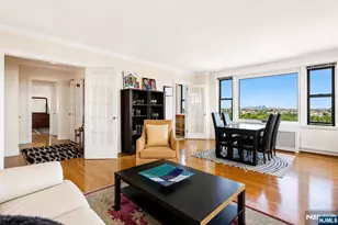 375 Mount Prospect 7De, Newark, NJ 07104 - Photo 2