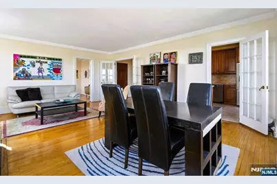 375 Mount Prospect 7De #7DE, Newark, NJ 07104 - Photo 6