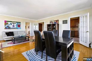 375 Mount Prospect 7De, Newark, NJ 07104 - Photo 6