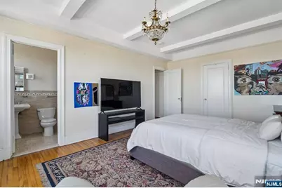 375 Mount Prospect 7De #7DE, Newark, NJ 07104 - Photo 12