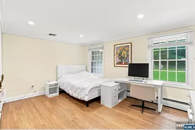 7 Sleepy Hollow Road, Upper Saddle River, NJ 07458 - Photo 26