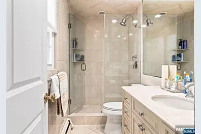 7 Sleepy Hollow Road, Upper Saddle River, NJ 07458 - Photo 28