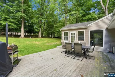 7 Sleepy Hollow Road, Upper Saddle River, NJ 07458 - Photo 42