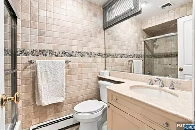 7 Sleepy Hollow Road, Upper Saddle River, NJ 07458 - Photo 22