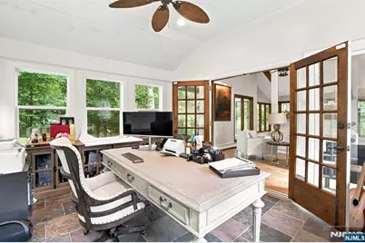 7 Sleepy Hollow Road, Upper Saddle River, NJ 07458 - Photo 8