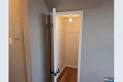 257 Essex Street 8 #8, Hackensack, NJ 07601 - Photo 4