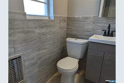 257 Essex Street 8 #8, Hackensack, NJ 07601 - Photo 6