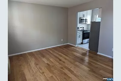 257 Essex Street 8 #8, Hackensack, NJ 07601 - Photo 8