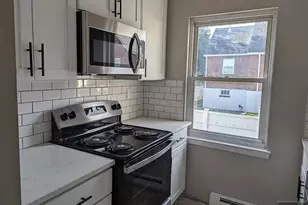 257 Essex Street 8, Hackensack, NJ 07601 - Photo 1