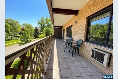 44 S Main 2A #2A, Lodi, NJ 07644 - Photo 8