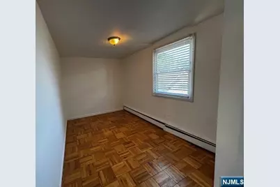 703 Teneyck Avenue 1 #1, Lyndhurst Township, NJ 07071 - Photo 12