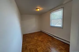 703 Teneyck Ave 1, Lyndhurst Township, NJ 07071 - Photo 12