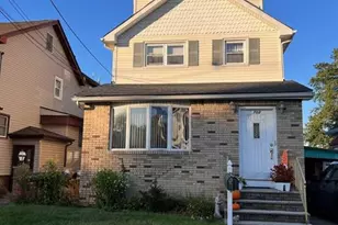 703 Teneyck Ave 1, Lyndhurst Township, NJ 07071 - Photo 1