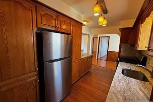 703 Teneyck Ave 1, Lyndhurst Township, NJ 07071 - Photo 4