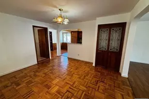703 Teneyck Ave 1, Lyndhurst Township, NJ 07071 - Photo 10