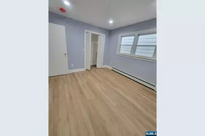 415 7th Street 2 #2, Fairview, NJ 07022 - Photo 2