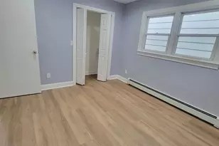 415 7th Street 2, Fairview, NJ 07022 - Photo 2