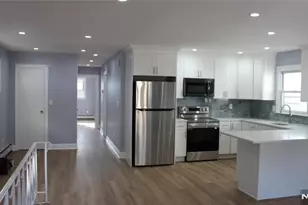 415 7th Street 2, Fairview, NJ 07022 - Photo 1