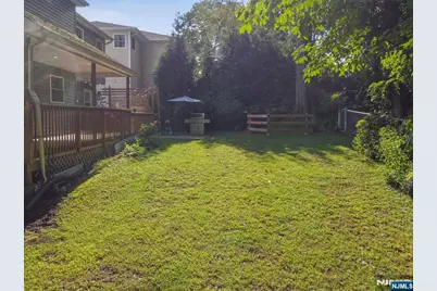 70 Gramercy Place, Glen Rock, NJ 07452 - Photo 34