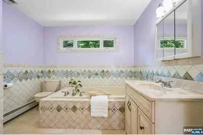 70 Gramercy Place, Glen Rock, NJ 07452 - Photo 20