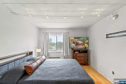 5 Linden Street 6G #6G, Hackensack, NJ 07601 - Photo 12