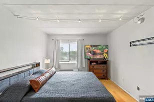 5 Linden Street 6G, Hackensack, NJ 07601 - Photo 12