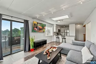 5 Linden Street 6G, Hackensack, NJ 07601 - Photo 2