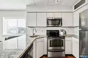 5 Linden Street 6G, Hackensack, NJ 07601 - Photo 6