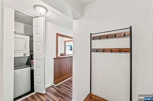 5 Linden Street 6G, Hackensack, NJ 07601 - Photo 16