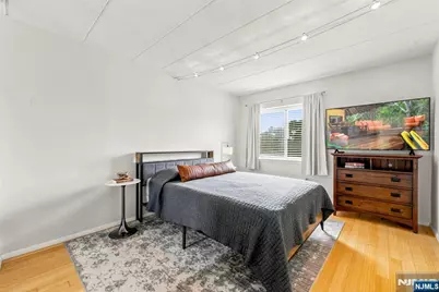 5 Linden Street 6G #6G, Hackensack, NJ 07601 - Photo 10