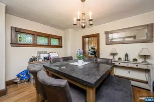 327 Rifle Camp Rd, Little Falls Township, NJ 07424 - Photo 8