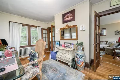 327 Rifle Camp Road, Little Falls Township, NJ 07424 - Photo 6