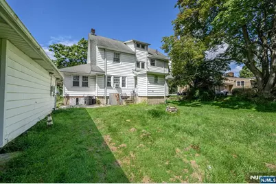 327 Rifle Camp Road, Little Falls Township, NJ 07424 - Photo 28