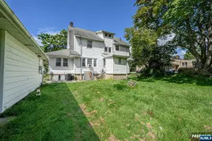 327 Rifle Camp Rd, Little Falls Township, NJ 07424 - Photo 28