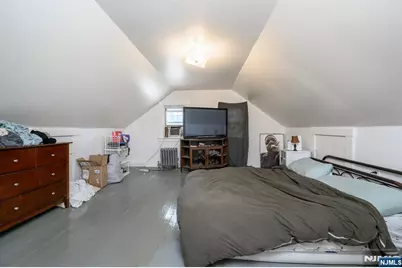 327 Rifle Camp Road, Little Falls Township, NJ 07424 - Photo 22