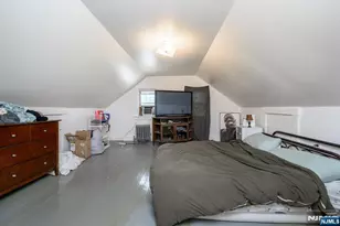 327 Rifle Camp Rd, Little Falls Township, NJ 07424 - Photo 22