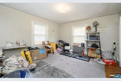 327 Rifle Camp Road, Little Falls Township, NJ 07424 - Photo 16