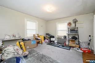 327 Rifle Camp Rd, Little Falls Township, NJ 07424 - Photo 16