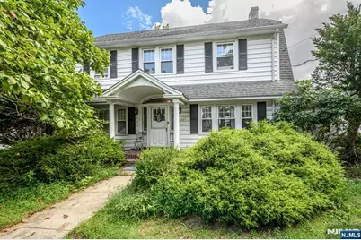 327 Rifle Camp Road, Little Falls Township, NJ 07424 - Photo 1