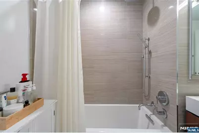 99 Hudson Street 2607 #2607, Jersey City, NJ 07302 - Photo 14