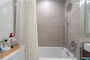 99 Hudson Street 2607, Jersey City, NJ 07302 - Photo 14