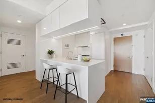 99 Hudson Street 2607, Jersey City, NJ 07302 - Photo 2