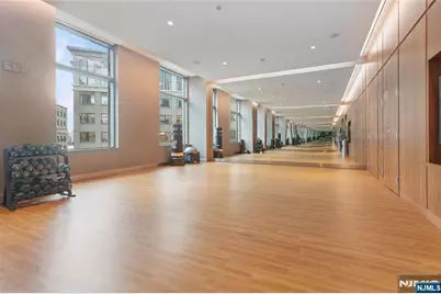 99 Hudson Street 2607 #2607, Jersey City, NJ 07302 - Photo 24