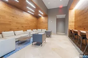 99 Hudson Street 2607, Jersey City, NJ 07302 - Photo 20