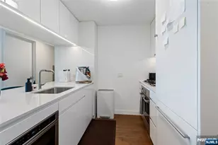 99 Hudson Street 2607, Jersey City, NJ 07302 - Photo 12