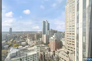 99 Hudson Street 2607, Jersey City, NJ 07302 - Photo 6