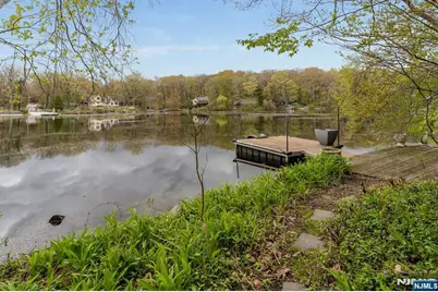 351 Lakeshore Drive, Vernon, NJ 07422 - Photo 1