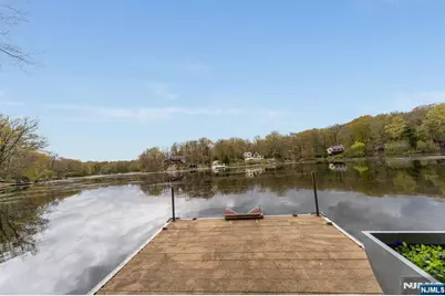 351 Lakeshore Drive, Vernon, NJ 07422 - Photo 8