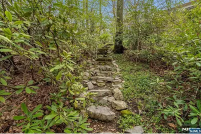 351 Lakeshore Drive, Vernon, NJ 07422 - Photo 6