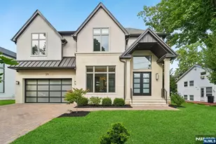 29 Roslyn Ave, Englewood Cliffs, NJ 07632 - Photo 2